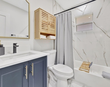 934 Nw 4th Avenue - Photo Thumbnail 30