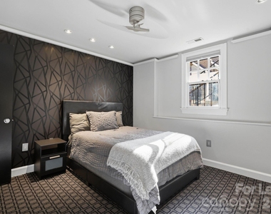 1124 Dilworth Crescent Row - Photo Thumbnail 35