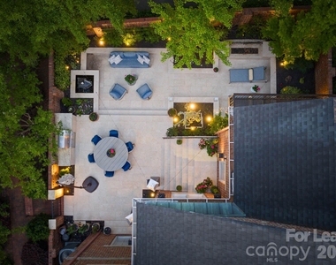 1124 Dilworth Crescent Row - Photo Thumbnail 43