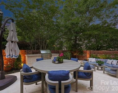 1124 Dilworth Crescent Row - Photo Thumbnail 40