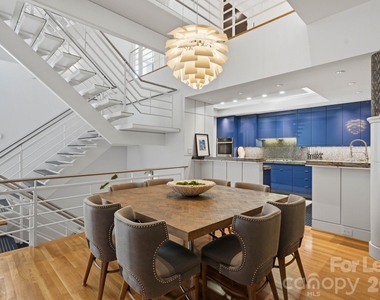 1124 Dilworth Crescent Row - Photo Thumbnail 18