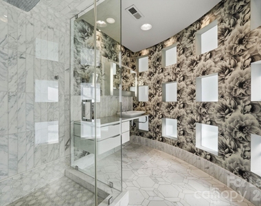 1124 Dilworth Crescent Row - Photo Thumbnail 29