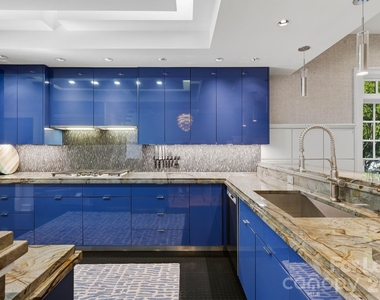 1124 Dilworth Crescent Row - Photo Thumbnail 11