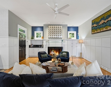 1124 Dilworth Crescent Row - Photo Thumbnail 14