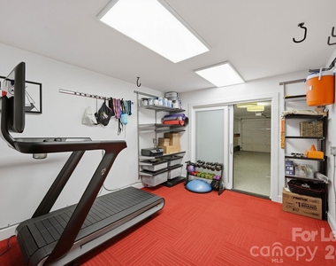 1124 Dilworth Crescent Row - Photo Thumbnail 39