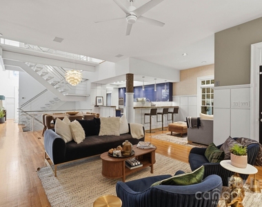1124 Dilworth Crescent Row - Photo Thumbnail 16