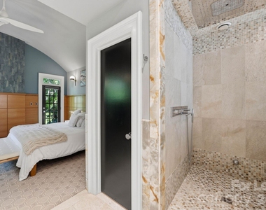 1124 Dilworth Crescent Row - Photo Thumbnail 27