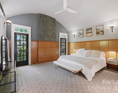 1124 Dilworth Crescent Row - Photo Thumbnail 21