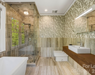 1124 Dilworth Crescent Row - Photo Thumbnail 31