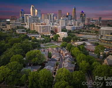 1124 Dilworth Crescent Row - Photo Thumbnail 47