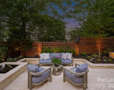 1124 Dilworth Crescent Row - Photo Thumbnail 42