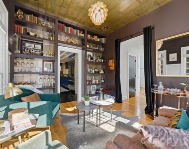 1124 Dilworth Crescent Row - Photo Thumbnail 8