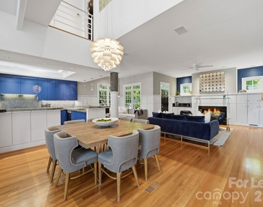 1124 Dilworth Crescent Row - Photo Thumbnail 19