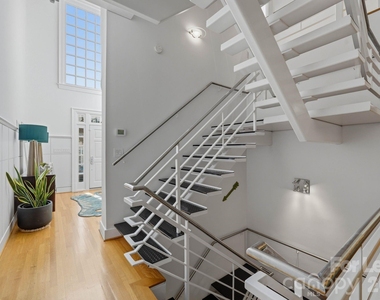 1124 Dilworth Crescent Row - Photo Thumbnail 20