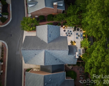 1124 Dilworth Crescent Row - Photo Thumbnail 44