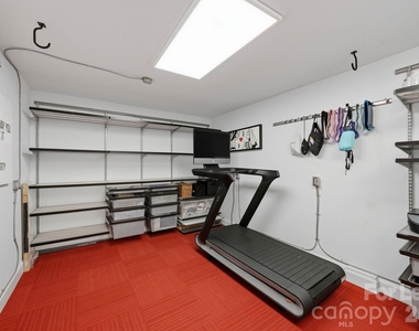 1124 Dilworth Crescent Row - Photo Thumbnail 38