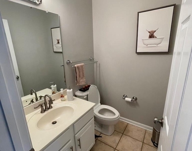 8049 Stoneham Court - Photo Thumbnail 9