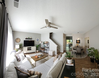 8049 Stoneham Court - Photo Thumbnail 3