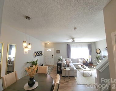 8049 Stoneham Court - Photo Thumbnail 1