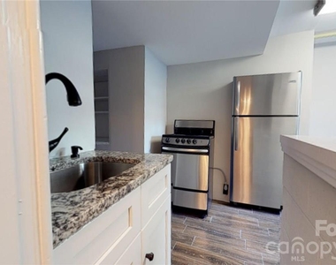 428 Hawthorne Lane - Photo Thumbnail 1
