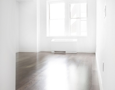 116 John Street - Photo Thumbnail 1