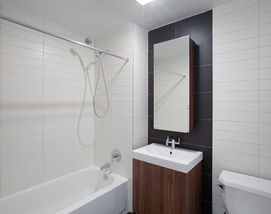 116 John Street - Photo Thumbnail 3