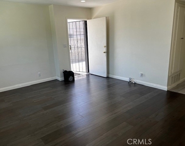 8036 Whitmore - Photo Thumbnail 2