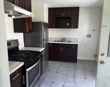 8036 Whitmore - Photo Thumbnail 7
