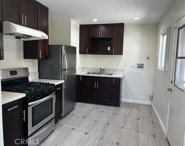 8036 Whitmore - Photo Thumbnail 6