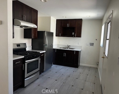 8036 Whitmore - Photo Thumbnail 5