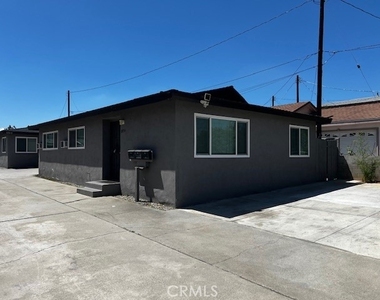 8036 Whitmore - Photo Thumbnail 1