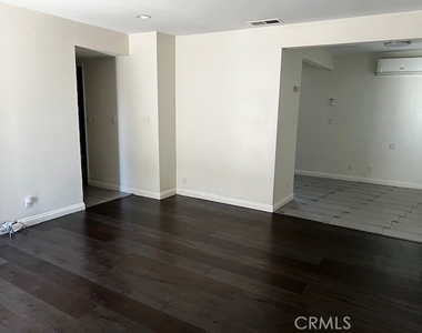 8036 Whitmore - Photo Thumbnail 4