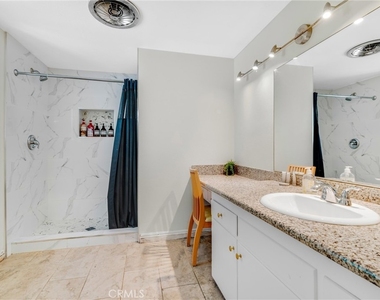 5400 Nagle Avenue - Photo Thumbnail 26