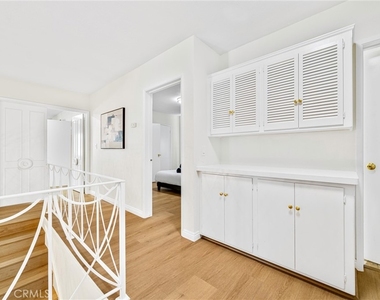 5400 Nagle Avenue - Photo Thumbnail 21