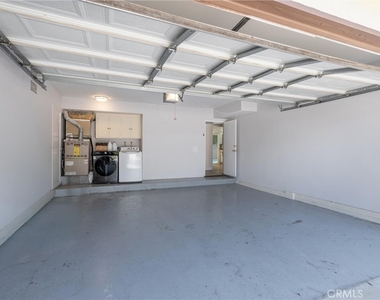 5400 Nagle Avenue - Photo Thumbnail 39