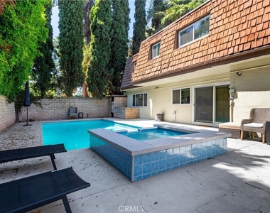 5400 Nagle Avenue - Photo Thumbnail 34