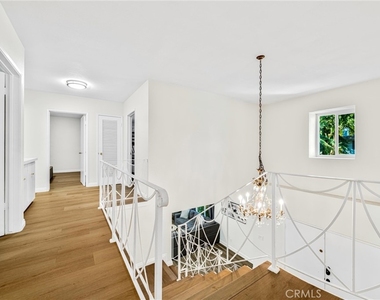 5400 Nagle Avenue - Photo Thumbnail 20