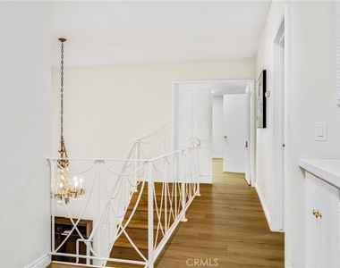 5400 Nagle Avenue - Photo Thumbnail 22