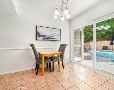 5400 Nagle Avenue - Photo Thumbnail 14