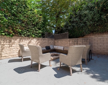 5400 Nagle Avenue - Photo Thumbnail 38