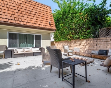 5400 Nagle Avenue - Photo Thumbnail 35