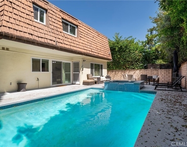 5400 Nagle Avenue - Photo Thumbnail 36