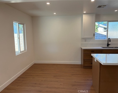 7101 Fallbrook Avenue - Photo Thumbnail 4