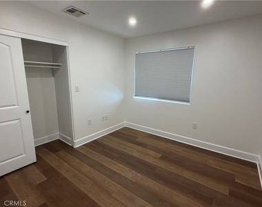 7101 Fallbrook Avenue - Photo Thumbnail 15