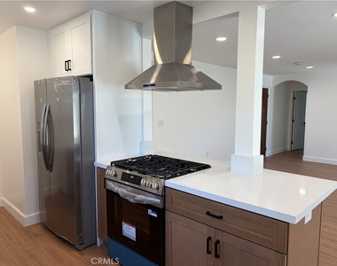 7101 Fallbrook Avenue - Photo Thumbnail 2