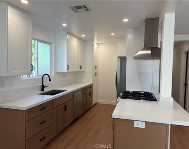 7101 Fallbrook Avenue - Photo Thumbnail 1