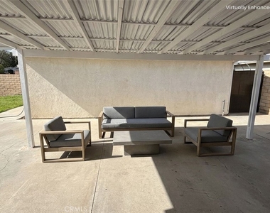 7101 Fallbrook Avenue - Photo Thumbnail 8