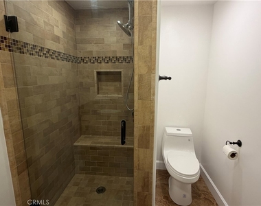 7101 Fallbrook Avenue - Photo Thumbnail 11