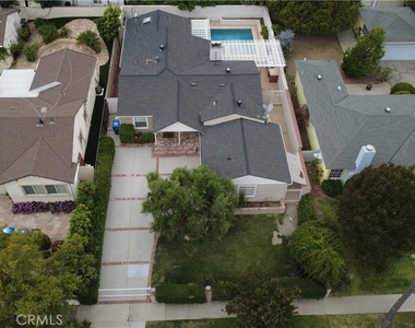 5339 Veloz Avenue - Photo Thumbnail 2
