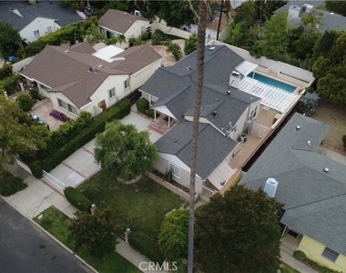 5339 Veloz Avenue - Photo Thumbnail 35
